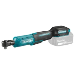 Makita Gereedschap - 18 V Accu Ratelsleutel, Zonder Accu En Oplader DWR180Z