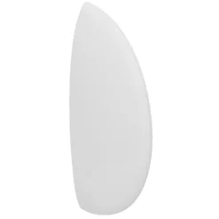 Ideal Standard Urinoirs - Keramische Urinoirschot, Wit S612001