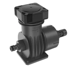 Gardena Micro-Drip-System - Basisapparaat 2000 Micro-Drip-System 13310-20