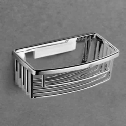 Keuco Badkamer Accessoires - Douche Plank, Chroom 24942010100 -Sanitino Winkel ed4038c67b48f377f486d503