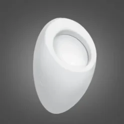 Laufen Il Bagno Alessi One - Afzuigend Urinoir Zonder Deksel, Watertoevoer Achteraan, Met LCC, Wit H8409754000001 5 Laufen Il Bagno Alessi One - Afzuigend Urinoir Zonder Deksel, Watertoevoer Achteraan, Met LCC, Wit H8409754000001 -Sanitino Winkel ed40c611d87c2fbe56c71b50