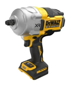 DeWALT Gereedschap - 18V AKU Slagmoersleutel, Zonder Accu DCF961N -Sanitino Winkel ed45381ecbb87864e6df350b