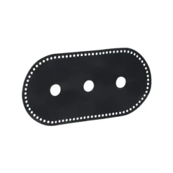 Axor Toebehoren - Dichtingsmanchet 96383000