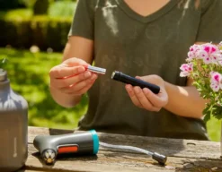 Gardena - EasyPump Sproeier, Inhoud 1 L, Werkt Op Accu 11114-20 -Sanitino Winkel ed7d2f110a709abe128222a3