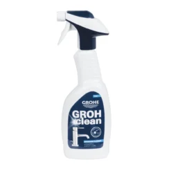 Grohe Grohclean - Grohclean Sanitairreiniger 48166000