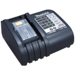 Makita Toebehoren - 2,6 A Lader Voor 14,4/18 V Accu&apos;s 194533-6