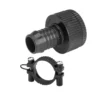 Gardena - Adapter Voor Kraan, Met Klem 1513-27
