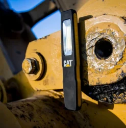 Caterpillar - ACCU Zaklamp LED, 170 Lm CT1205 -Sanitino Winkel eeab82586b6c8e432ec38714