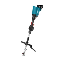 Makita Tuinapparatuur - 18 V ACCU Motorunit, Zonder Accu En Laders DUX60Z