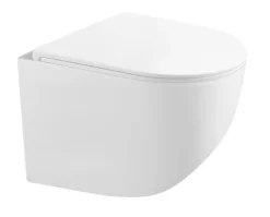 Kielle Genesis - Voorwandinbouwset, Gaia Compact Toilet, Softclose Zitting En Gemini IV Knoppen, Matzwart 30505SZ58 10 Kielle Genesis - Voorwandinbouwset, Gaia Compact Toilet, Softclose Zitting En Gemini IV Knoppen, Matzwart 30505SZ58 -Sanitino Winkel ef03098ea4d187a5775786a8 1
