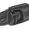 Gardena Micro-Drip-System - Eindplug 13 Mm, 5 Stuks 13205-20