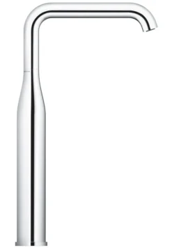 Grohe Essence - Wastafelkraan Voor Waskom, Chroom 32901001 -Sanitino Winkel ef4ff6f118d644a59b192700