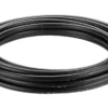 Gardena Micro-Drip-System - Koppelingsbuis Flex 13 Mm, 15 M 1346-20