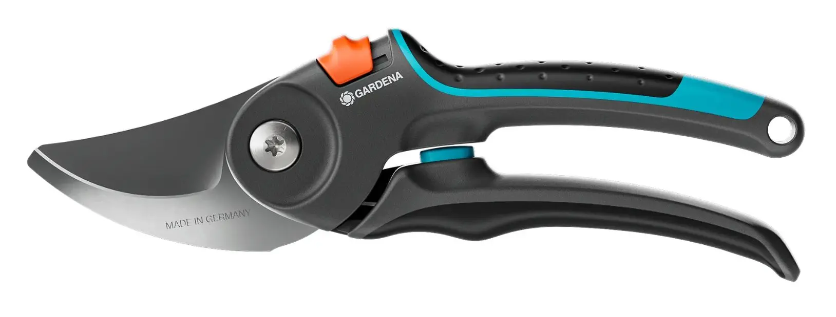 Gardena - PremiumCut Pro Snoeischaar 12251-20 1 Gardena - PremiumCut Pro Snoeischaar 12251-20