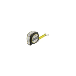 Stanley - Rolmaat 10 M FMHT38232-0 -Sanitino Winkel efa1998ba6b460f053d40da6