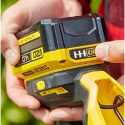 Stanley Tuinapparatuur - 18 V ACCU Grastrimmer, Bereik 33 Cm, Zonder Accu En Laders SFMCST933B-XJ -Sanitino Winkel efe0851f96eabecdfecc2ac6