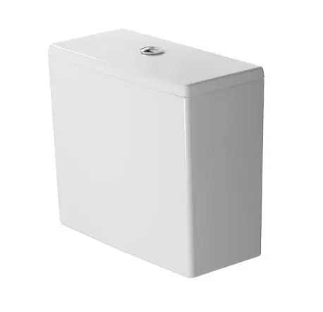 Duravit ME By Starck - Stortbak 39x18 Cm, Aansluiting Rechts/links, Wit 0938100005 1 Duravit ME By Starck - Stortbak 39x18 Cm, Aansluiting Rechts/links, Wit 0938100005