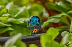 Gardena Micro-Drip-System - 6-in-1 Sproeier, 2 Stuks 13324-20 8 Gardena Micro-Drip-System - 6-in-1 Sproeier, 2 Stuks 13324-20 -Sanitino Winkel f02e534e9ca4c7e5939d1ec2