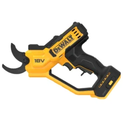 DeWALT Gereedschap - 18V ACCU Takkenschaar, Zonder Accu En Oplader DCMPP568N -Sanitino Winkel f063ec2018b499cdfed7ec54