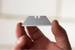 Stanley - Reservemesjes, Type 1992, 10 Stuks 2-11-921 5 Stanley - Reservemesjes, Type 1992, 10 Stuks 2-11-921 -Sanitino Winkel f1129948e176bcfb87c8de39