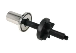 Blanco Toebehoren - Trekknop, Chroom 221339 6 Blanco Toebehoren - Trekknop, Chroom 221339 -Sanitino Winkel f18628d0987e2148d6bce3a4