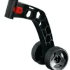 Bosch Accessoires - Wiel Voor Accu-grasmaaiers F016800386