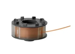 Gardena - Reservespoel Met Draad, Lengte 6 M 5364-20