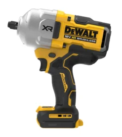 DeWALT Gereedschap - 18V AKU Slagmoersleutel, Zonder Accu DCF961N -Sanitino Winkel f24a4b616d0a97ffc79d9da7