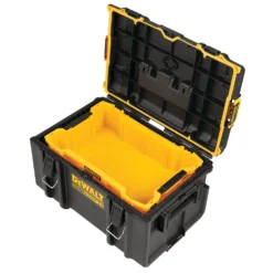 DeWALT Toebehoren - Tough System Binnenbekleding Koffer, Diep DWST83408-1 -Sanitino Winkel f2b011e80d8296c438353fbf