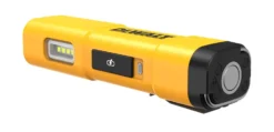 DeWALT Toebehoren - 3,6V Oplaadbare Zaklamp, 1200 Lm DCL183 -Sanitino Winkel f3298eb120dc8e617d2be27e