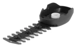 Gardena - Vervangende Messen Voor Buxusscharen 12,5 Cm 9863-20