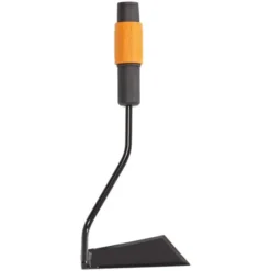 FISKARS Tuingereedschap - Schoffel, QuikFit, Zonder Steel 1000682