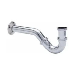 Villeroy & Boch Sifons - Sifon 92087200