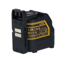 DeWALT Gereedschap - Groene Kruislaser, Zelfnivellerend DW088CG -Sanitino Winkel f4356af249ad1e0c38279b69