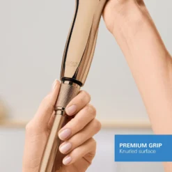 Grohe Slangen - Silverflex Doucheslang 125 Cm, Warm Sunset 28362DA0 -Sanitino Winkel f436a3e9ed4bba128e34ffb0