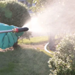 Makita Tuinapparatuur - 18 V ACCU-drukspuit 5 L, Zonder Accu En Oplader DUS054Z -Sanitino Winkel f444ba4ad3808301502a3a9f