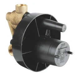 Grohe - Inbouwkraanhuis 33963000 -Sanitino Winkel f4c03502194dba7ea2dda117