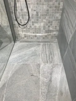 Sapho Douchegoten - Afvoerbuis 1200 Mm, Links, Roestvrij Staal SPD1210-L 10 Sapho Douchegoten - Afvoerbuis 1200 Mm, Links, Roestvrij Staal SPD1210-L -Sanitino Winkel f4c21f8d8402216538c63c2e