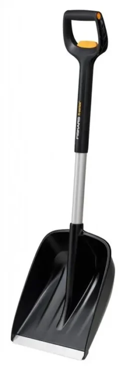 FISKARS - Autoschep, Telescopisch 1057187
