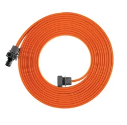 Gardena - Irrigatieslang, Lengte 7,5 M 0995-20