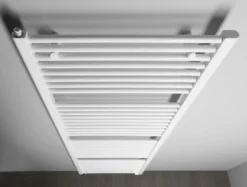 Aqualine Direct - Verwarmingselement 184x75 Cm, 1439 W, Wit ILR87T -Sanitino Winkel f5942b594e13ce7faa66d417