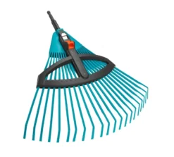 Gardena Combisystem - Combisystem Blad- En Grashark, Verschuifbaar, Zonder Handgreep 3099-20