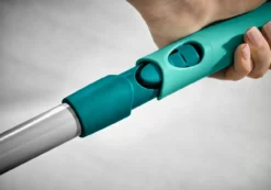 Leifheit Reiniging - Wisser Window Slider M 51425 -Sanitino Winkel f65d7d10797ff3abc0578d6f