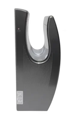 Jet Dryer Handdrogers - Handdroger Jet Dryer Compact, Silver 8596220010308 -Sanitino Winkel f66b9a764bcebd28bcae43a7