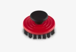 Le Creuset - Afwasborstel, 8 Cm 93010200060000