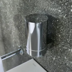 Keuco Plan - Zeepdispenser Met Houder, 280 Ml, Chroom 14951010000 -Sanitino Winkel f69ae1b6ab2ea11030967dd4