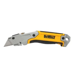 DeWALT Toebehoren - Uitschuifmes DWHT10046-0