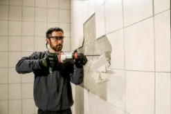 Metabo Gereedschap - Multihamer 1100 W, Met Accessoires 600713510 -Sanitino Winkel f72fa56b18d99d886680c295