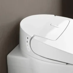 Grohe Sensia Arena - Hangende Douche WC, Alpine Wit 39354SH1 -Sanitino Winkel f7605faf6d635e522eab5d27