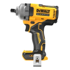DeWALT Gereedschap - 18V ACCU-slagmoersleutel, Zonder Accu DCF892NT -Sanitino Winkel f7a5a9dfb7b81e3192be44f9